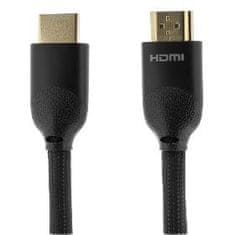 SENCOR SAV 365-030 HDMI MM 3M v2.0 PG