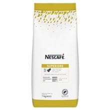 NESCAFÉ Zrnková káva Superiore, 1000 g