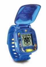 Vtech Hovoriace hodinky - Chase CZ