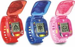 Vtech Hovoriace hodinky - Chase CZ