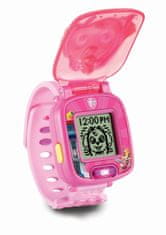 Vtech Hovoriace hodinky - Skye CZ