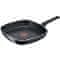 Tefal B5564053 SIM. COOK PÁNOV 28x26 CM