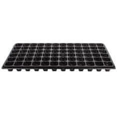 Merco Seedling Tray 72 sadbovač balenie 1 ks