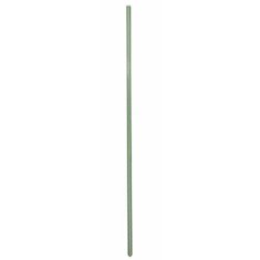 Gardening Pole 16 záhradná tyč dĺžka 75 cm