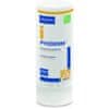 Virbac Pyoderm auv sol 250ml