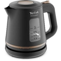 Tefal KI533811 VARNÁ KANVICA