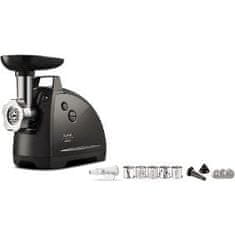 Tefal NE685838 MLÝNOK NA MÄSO