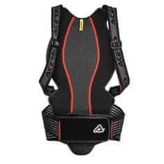 Acerbis chránič Back Comfort 2.0 Back Protector veľ. L/XL