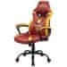 Subsonic Harry Potter Gaming Seat Junior Gryffondor