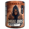 Skull Labs Angel Dust 270 g orange mango