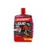 Enervit Liquid Gél with caffeine 60 ml black cherry