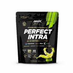 AMIX Black Line Perfect Intra 870 g pineapple mango