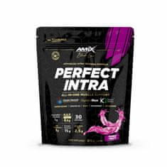 AMIX Black Line Perfect Intra 870 g forest fruits