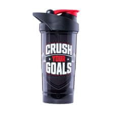 Shieldmixer Šejker Hero Pro Franchise 700 ml crush your goals