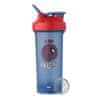 Blender Bottle BlenderBottle Šejker Classic Loop Pro MARVEL 820 ml Spiderman I am amazing