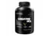 Creatine HCL Vegan 240 cps