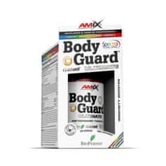 AMIX BodyGuard Ultimate 120 cps