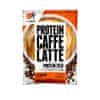 Proteín Caffe Latte 31 g