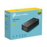 TP-LINK POE POE380S 10G adaptér, 90W, IEEE802.3af/at/bt