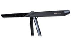 BENQ Lampa LED Table PianoLight R Black