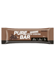 Prom-IN Essential Pure Bar 65 g rich cocoa