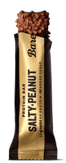 Barebells Proteín Bar 55 g creamy crisp