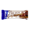 Trust Crunch 60 g fudge brownie