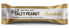 Barebells Proteín Bar 55 g white salty peanut