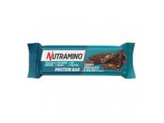 Nutramino Protein Bar 55 g sweet coconut