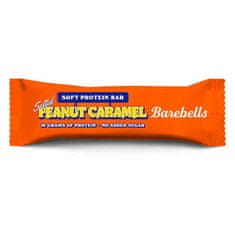 Barebells Soft Protein Bar 55 g coco choco