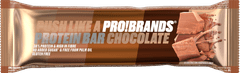 ProBrands Protein Bar 45 g jahoda yoghurt