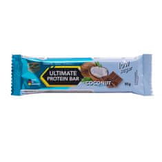 Z Konzept Ultimate Protein Bar 50 g pistachio