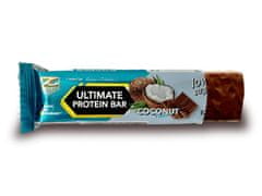 Z Konzept Ultimate Protein Bar 50 g pistachio