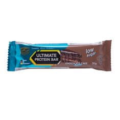 Z Konzept Ultimate Protein Bar 50 g pistachio