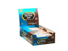 Z Konzept Ultimate Protein Bar 50 g pistachio