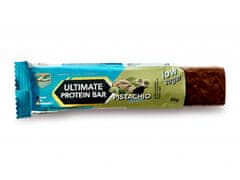 Z Konzept Ultimate Protein Bar 50 g coconut