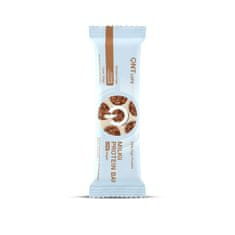 QNT Milkii Protein Bar 60 g brownie