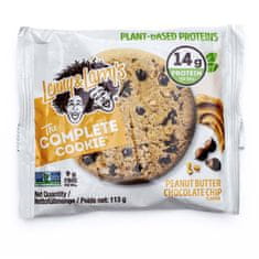 Lenny & Larry´s The Complete Cookie 113 g snickerdoodle