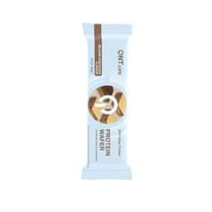 QNT Proteín Wafer 35 g belgian chocolate