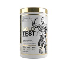 Kevin Levrone Gold Test Potom 30 sachets