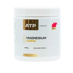 ATP Vitality Magnesium Drink 300 g mango