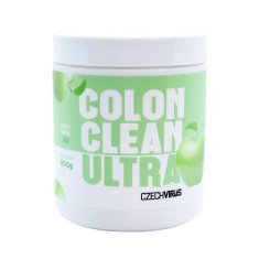 Czech Virus Slovak Virus ColonClean Ultra 300 g apple