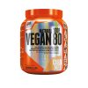 Extrifit Vegan 80 1000 g caramel