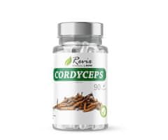 Revix Cordyceps 90 cps