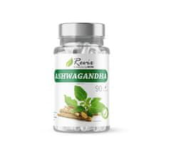 Revix Ashwagandha 90 cps