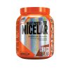 Micelar Casein 1000 g chocolate