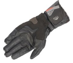 Alpinestars Rukavice na moto SP-8 V3 black vel. M