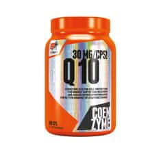 Extrifit Coenzyme Q10 30 mg 100 cps