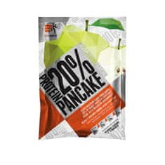 Extrifit Protein Pancake 20% 50 g apple cinnamon