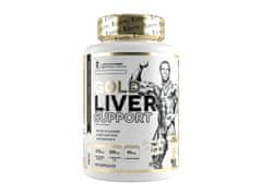 Kevin Levrone Gold Liver Support 90 cps